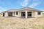 59 Woodley Avenue, Twizel - Carousel 1
