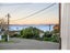 12 Kauri Road, Stanmore Bay, Whangaparaoa - Carousel 12