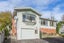 49 Southern Cross Road, Kohimarama, Auckland - Carousel 19