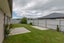 18 Munich Place, Bromley, Christchurch - Carousel 19