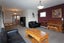 244 Grahams Road, Bryndwr, Christchurch - Carousel 2