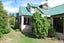 59 Oregon Drive, Kelvin Heights, Queenstown - Carousel 1