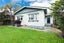 36 Dampier Street, Woolston, Christchurch - Carousel 2