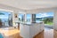 6925B S HWAY 35, Te Kaha - Carousel 25
