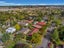 228 Walter Strevens Drive, Conifer Grove, Takanini - Carousel 16