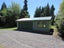 157A Otapouri Road, Owhango - Carousel 24