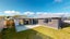 120 John Burke DR, Aotea, PORIRUA - Carousel 12