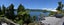 21 CALDER ROAD, OKAREKA, Rotorua - Carousel 19