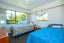 285A King Street, Temuka - Carousel 14