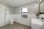 36 Helen June Avenue, Flagstaff, Hamilton - Carousel 17