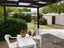 25 Highsted Road, Bishopdale, Christchurch - Carousel 19