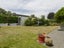 12 Gillies Avenue, Taupo - Carousel 14