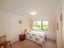 2 Tattenhall Grove, Churton Park, Wellington - Carousel 10