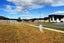 4 Te Hurunui DRive, Pegasus, Christchurch - Carousel 2