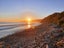 12 Pegasus Crescent, Motunau, Greta Valley - Carousel 14