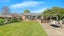 135 Sparks Road, Hoon Hay, Christchurch - Carousel 16