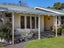 37 Miro Street, Lansdowne, Masterton - Carousel 24