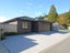 18 Lane Street, Wallaceville, Upper Hutt - Carousel 18