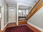 12 Davis Street, Thorndon, Wellington - Carousel 15