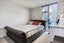 309/1 Rose Garden Lane, Albany, Auckland - Carousel 7