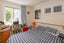 19 Newtown Avenue, Newtown, Wellington - Carousel 8