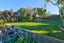 212 Ohiro Road, Brooklyn, Wellington - Carousel 16