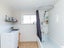 92B Milson Line, Milson, Palmerston North - Carousel 10