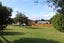 29 Jacobs Lane, Taupiri - Carousel 14