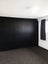 10/335 Kennedy Road, Pirimai, Napier - Carousel 14