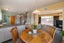 7 Cornwall Place, Stoke, Nelson - Carousel 11