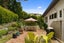 25 Gallony Avenue, Massey, Auckland - Carousel 3