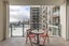 502/27 Union Street, Auckland Central, Auckland - Carousel 9