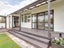 1/125 Taradale Road, Onekawa, Napier - Carousel 13