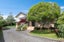 25 Cockle Bay Road, Cockle Bay, Auckland - Carousel 19