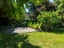 5 Campbell Street, Maori Hill, Timaru - Carousel 2