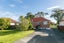 42 Russell Road, Marewa, Napier - Carousel 9