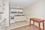 12A Arawa Street, Shirley, Christchurch - Carousel 6