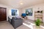 4/54 Geraldine Street, Edgeware, Christchurch - Carousel 3