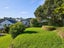 153 Dimock Street, Titahi Bay, Porirua - Carousel 17