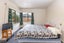 66 Willryan Avenue, New Brighton, Christchurch - Carousel 9