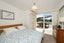 40 Homewood Avenue, Karori, Wellington - Carousel 17