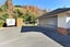 6 Tussock Place, Stoke, Nelson - Carousel 20