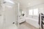 18B Sheffield Street, Awapuni, Palmerston North - Carousel 12