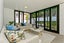 1/74 Hillcrest Avenue, Hillcrest, Auckland - Carousel 2