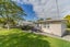 48 Duff Crescent, Highbury, Palmerston North - Carousel 14