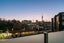 18/27 Cheshire Street, Parnell, Auckland - Carousel 2