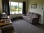 17 Dale Crescent, East Gore, Gore - Carousel 8