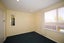 1/16 Wittys Road, Avonhead, Christchurch - Carousel 12