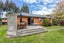 21 Guys Road, Yaldhurst, Christchurch - Carousel 17