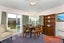 2/5 Rearsby Drive, Halswell, Christchurch - Carousel 7